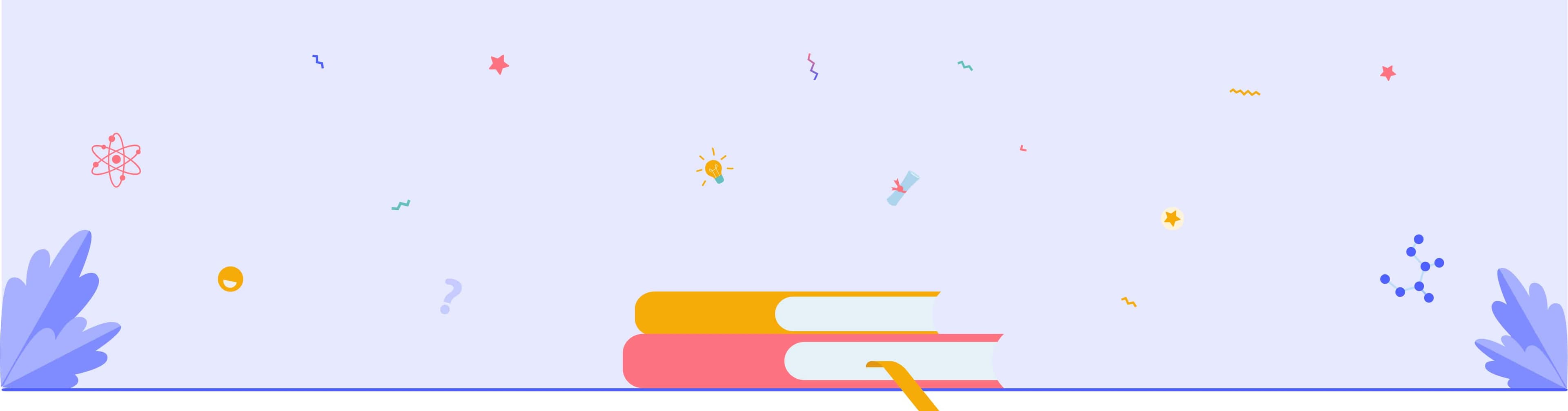 بنر