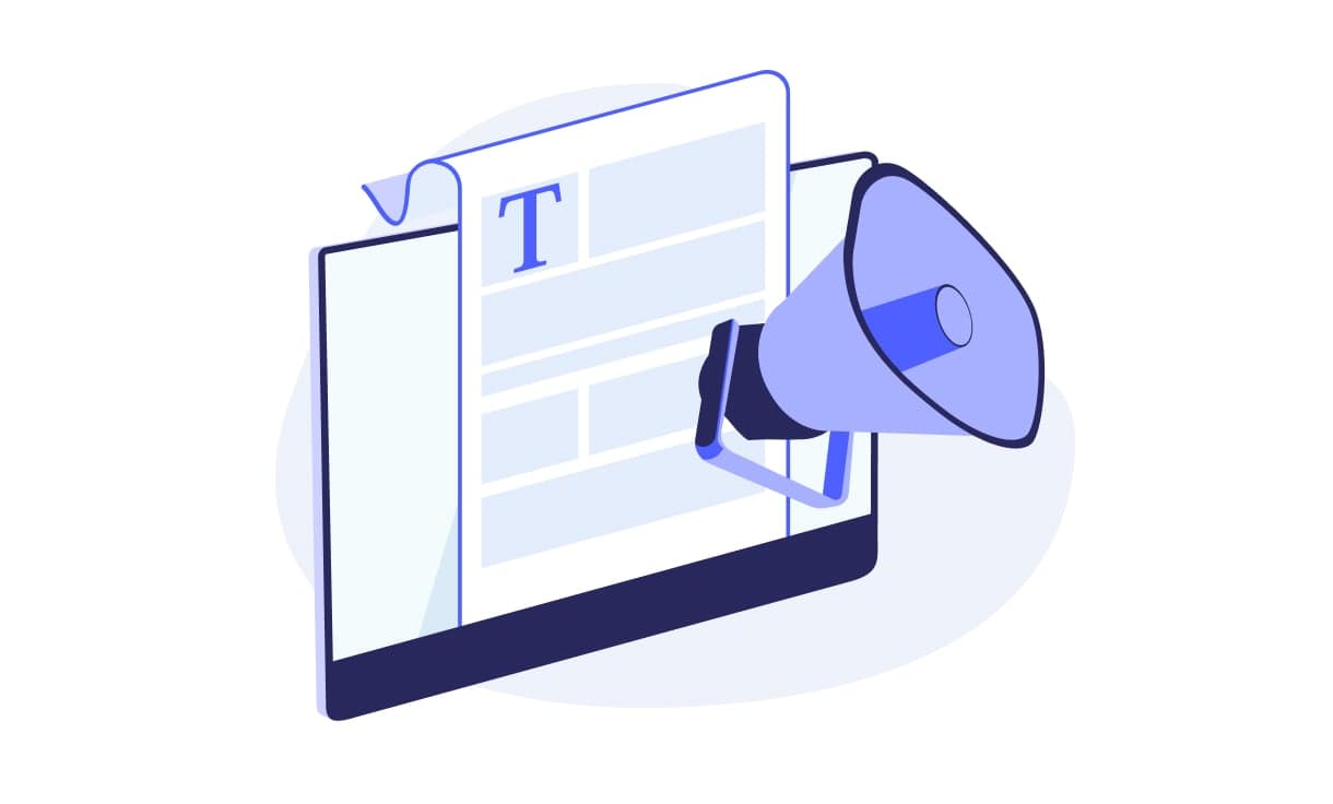 مراسم دهه فجر 11 بهمن