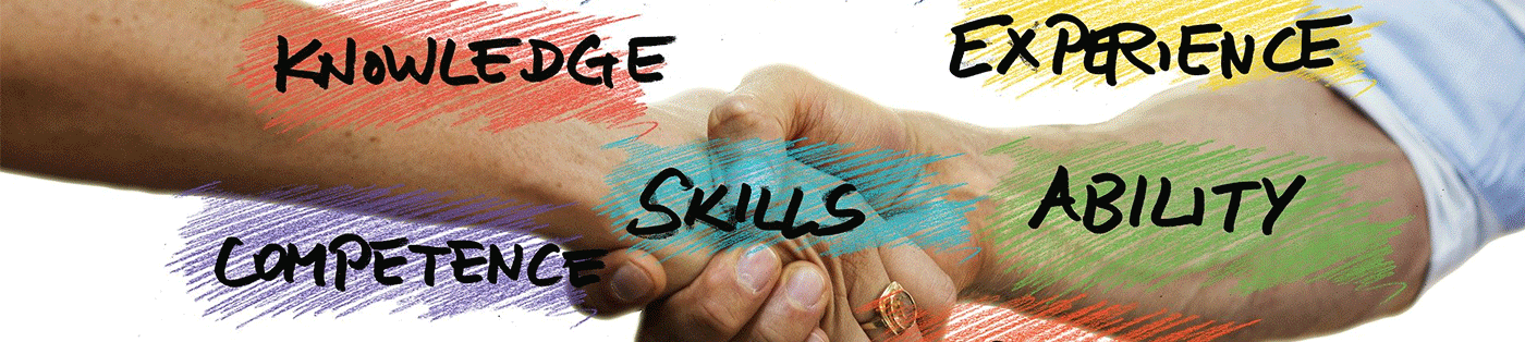 چه مهارتهایی را برای زندگی امروزی نیاز داریم؟