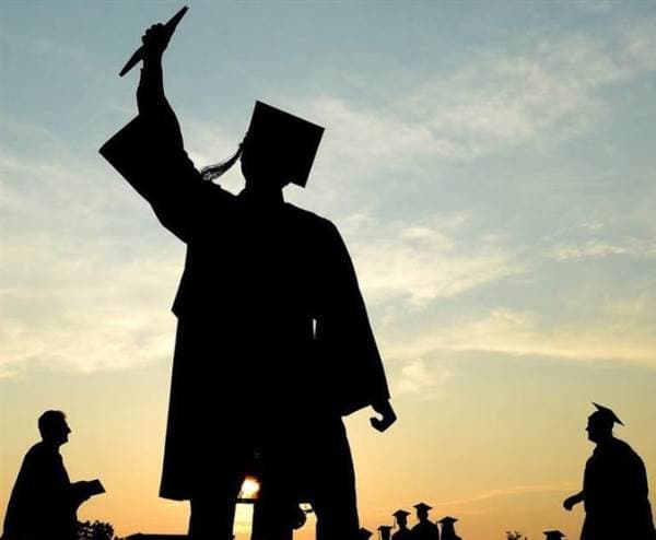 چگونه هر مهارتی را سریعتر یاد بگیریم؟ ۲۰ ساعت اول یادگیری چه کنیم؟